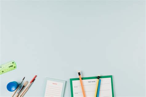 Stationery Photography 的图像结果