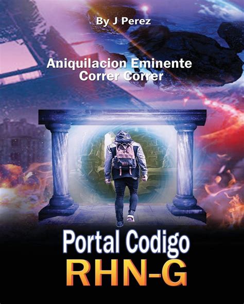 Buy PortalCoDiGoRHN-G: Ala vez has pensado cuál es tu propósito en la ...
