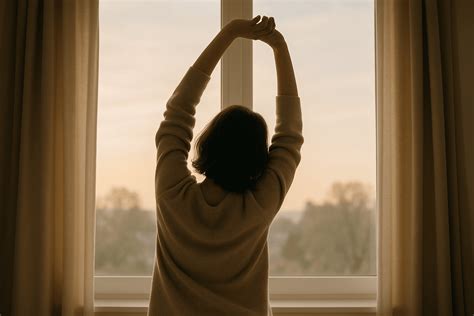 Managing Stress with Crohn’s Disease: Calm Strategies