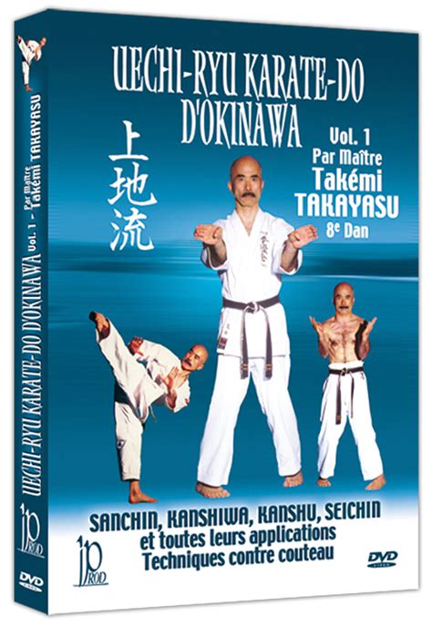 Uechi-Ryu Karate 的图像结果