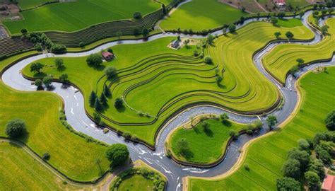 Image result for Keyline Design