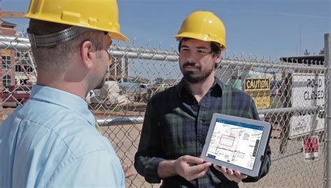 Image result for BuildMaster Construction Software User Interface