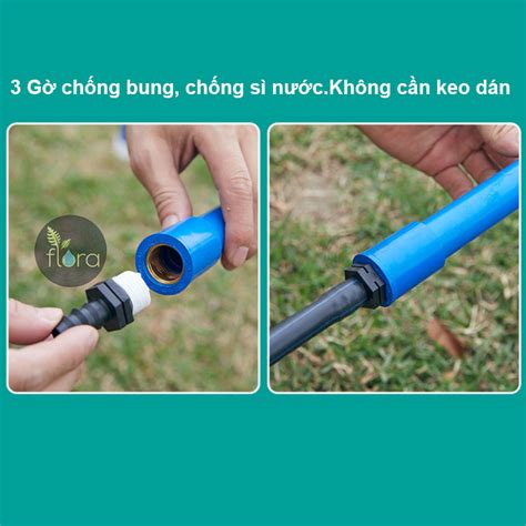 AMBIL SEKARANG