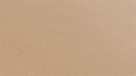 Colored Printing Paper - download free seamless texture and Substance ...