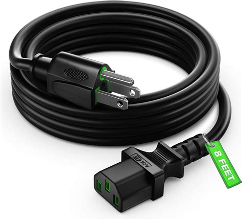 Image result for Computer Monitor Cord