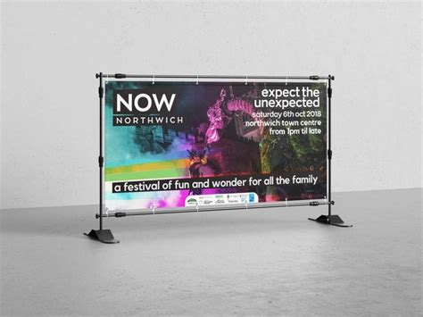 Large Format Printing 的图像结果