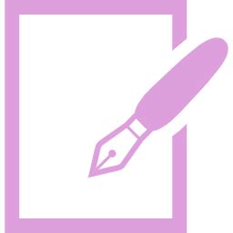 Tablet Driver GUI 的图像结果