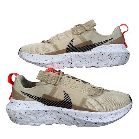 Nike Shoes Krtimar 的图像结果