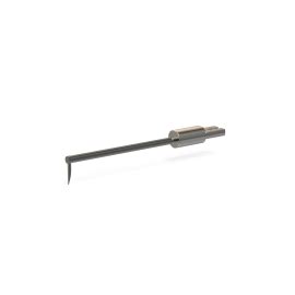 Contour styli with arm, R=25µm DM83522 - Form, Surface, Contour