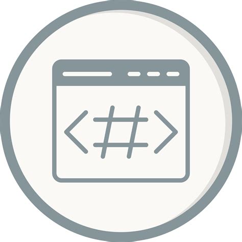 Hash Algorithm Icon 的图像结果