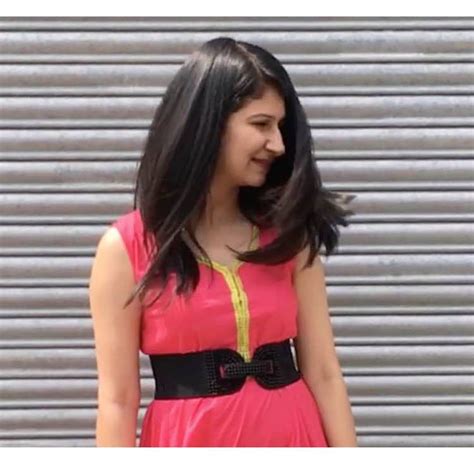 Get Lobs, Bobs Or Make Over At This Pretty Cool Salon, Martina Wu | LBB