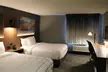 La Quinta Inn & Suites by Wyndham Chicago Gurnee | Groupon