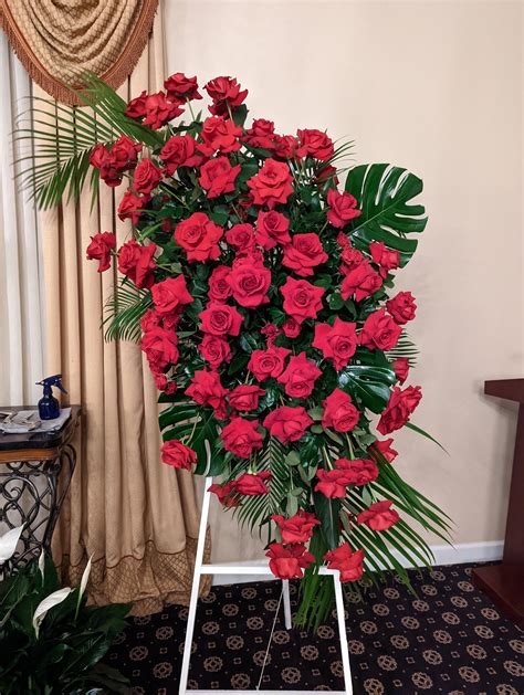 DAMAR-KAMINSKI FUNERAL HOME & CREMATORIUM - Justice IL - Hours ...