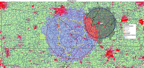 Us Map Business Model 的图像结果