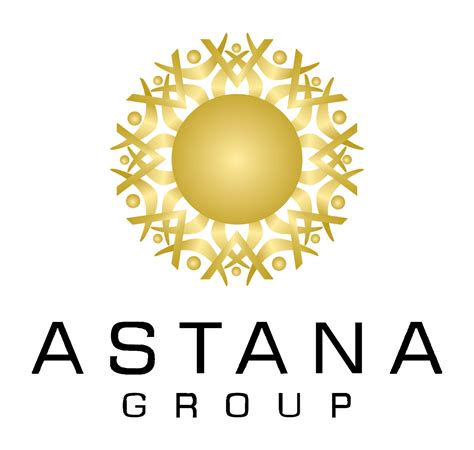Marketing & Sales Manager (Property) Jobs at PT Astana Kinaya Mitratama ...