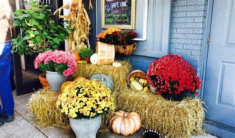 HEARTH, Peoria Heights - Menu, Prices & Restaurant Reviews - Tripadvisor