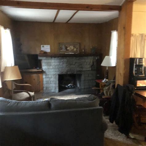 DAN DEE CABINS (Ruidoso) - Campground Reviews, Photos, Rate Comparison ...