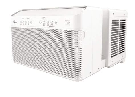 Midea Air Conditioner Canadian Tire at Keith Flores blog