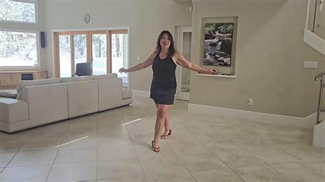 Line Dance Drinking Problem Bailey 的图像结果