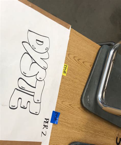 Image result for Creating a Portfolio