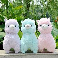 Image result for Plush Toys Stuffed Animals Cute