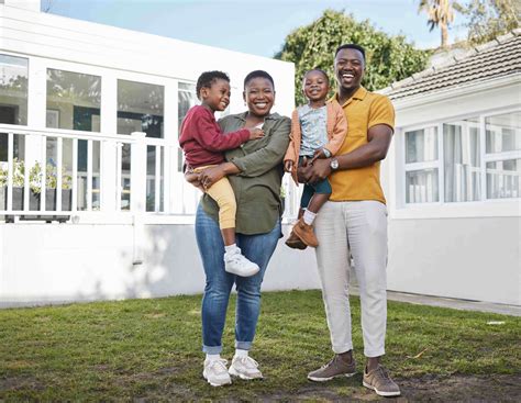 Auto Insurance: Top Guide to Affordable Coverage 2024