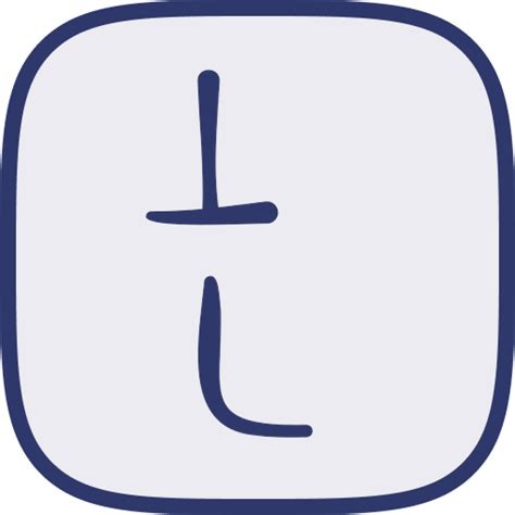 C Program to Reverse a String Using Pointer 的图像结果