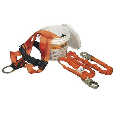 Image result for Honeywell Fall Protection Systems