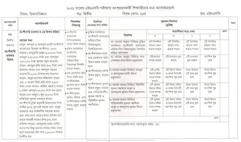 HSC Assignment 6 Week 的图像结果