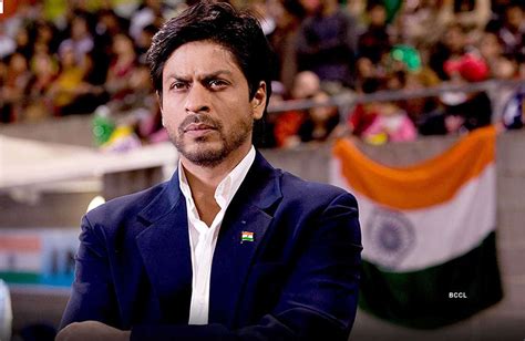 Chak De India Movie User Reviews & Ratings | Chak De India (2007 ...