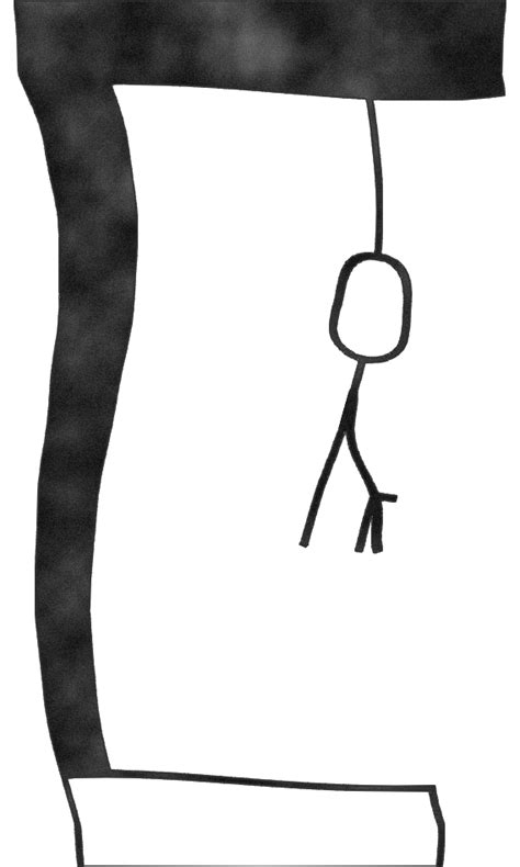 Image result for Jeu Du Pendu Fonction Open Python