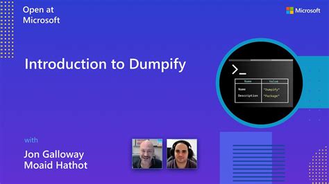 Image result for Source Code of Dumpify