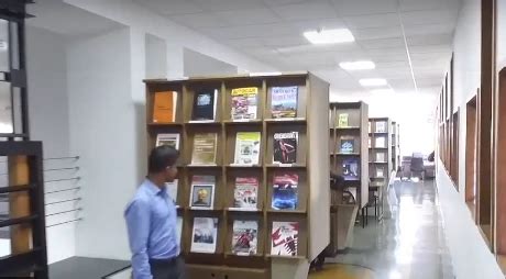 Acharya Institute of Technology, Bangalore Placements Details 2026 ...