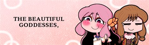 Tiny Myths Comics - Norse Edition #5: The Treasures of the Gods (Tiny ...