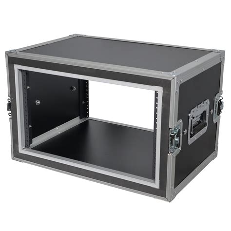 Image result for L Design Computer Table