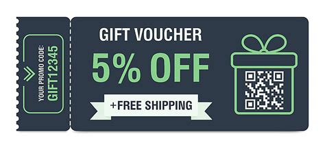 Image result for Promo Code PNG