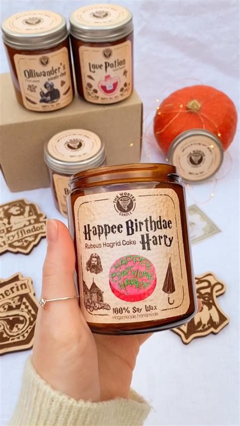 Image result for Candle Labels Free