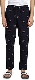 Amazon.in: Van Heusen IW | Athleisure: VH Sports