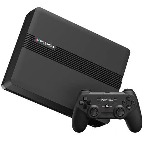 The Best Modern Retro Consoles of 2024