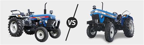 Sonalika DI 750 III Price 2025, Tractor Mileage & Specifications