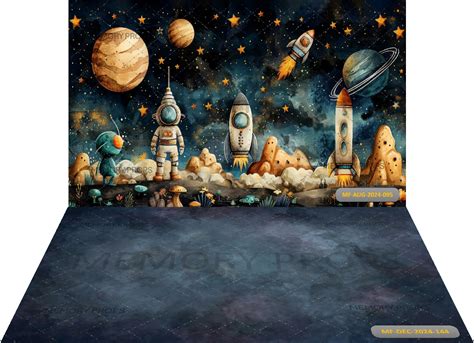 Star Celestial Body Space Stars Black Texture Backdrops