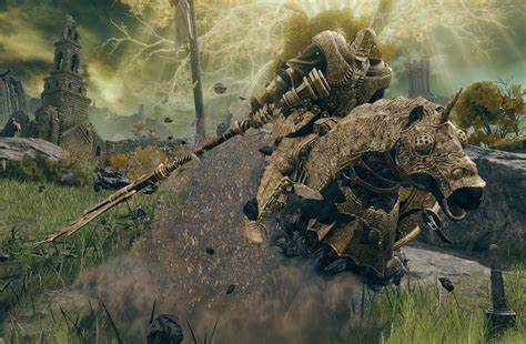 Image result for Tree Sentinel Armor Review