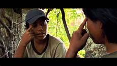 la gabbia la gabbia dorata trailer italiano la gabbia la gabbia dorata trailer italiano