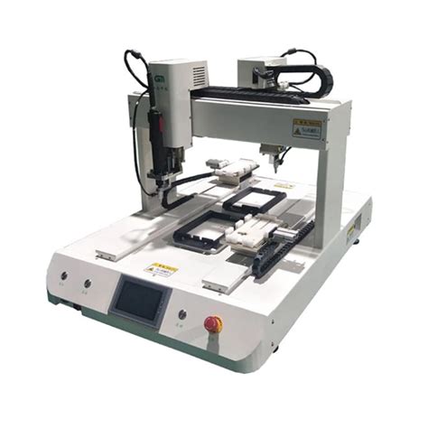 Auto Screw Machine 的图像结果