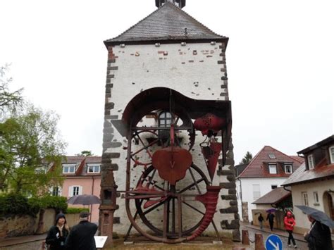 Not that great - Reviews, Photos - Radbrunnen - Tripadvisor