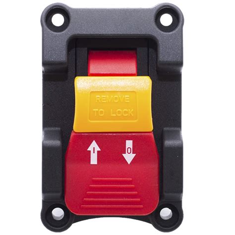 Image result for Router Table Switch