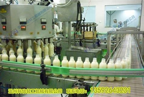 饮料厂供水案例-沃尔姆机械(苏州)有限公司