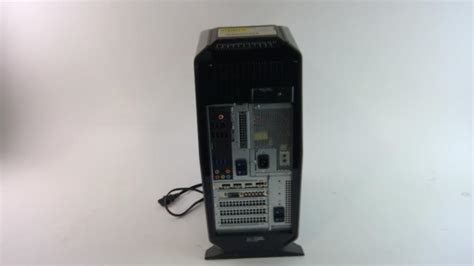 Alienware Desktop Computer | Property Room