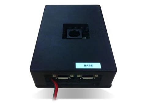 CMV2000 Evaluation Kit - ams OSRAM | Mouser