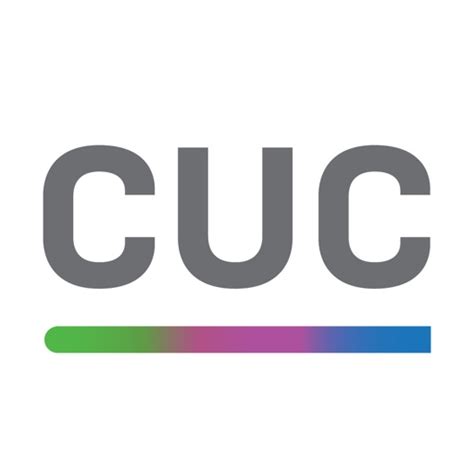 Image result for Cuc CSS Computer